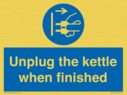 unplug-the-kettle-when-finished~